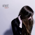 Buy Verite - Echo (EP) Mp3 Download