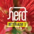 Buy The Herd - Better Alive (EP) (Explicit) Mp3 Download