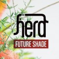 Buy The Herd - Future Shade Mp3 Download