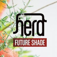 Purchase The Herd - Future Shade