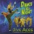 Buy The Jive Aces - Dance All Night Mp3 Download