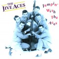 Buy The Jive Aces - Jumpin' With The Aces Mp3 Download