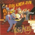 Buy The Jive Aces - Our Kinda Jive Mp3 Download