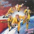 Buy The Jive Aces - Planet Jive Mp3 Download