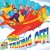 Buy The Wiggles - Taking Off Mp3 Download