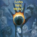 Buy The Load - Load Have Mercy (Reissued 1998) Mp3 Download