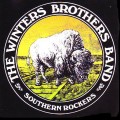 Buy The Winters Brothers Band - The Winters Brothers Band (Vinyl) Mp3 Download