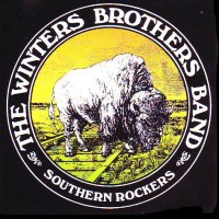Purchase The Winters Brothers Band - The Winters Brothers Band (Vinyl)