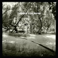 Purchase Thomas Fehlmann - Eye - Tree (CDS)