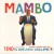 Buy Tino - Tino's Breaks Vol. 4: Mambo Mp3 Download