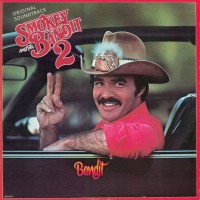 Purchase VA - Smokey And The Bandit 2 (Original Motion Picture Soundtrack) (Vinyl)