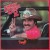 Buy VA - Smokey And The Bandit 2 (Original Motion Picture Soundtrack) (Vinyl) Mp3 Download