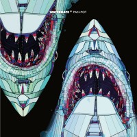 Purchase VA - Watergate 17 (Mixed By Pan-Pot)