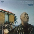 Buy Andy Palacio & The Garifuna Collective - Watina Mp3 Download