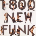 Buy Prince - 1-800 New-Funk Mp3 Download