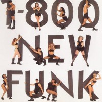 Purchase Prince - 1-800 New-Funk