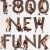 Buy Prince - 1-800 New-Funk Mp3 Download