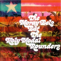 Purchase Holy modal rounders - The Moray Eels Eat The Holy Modal Rounders (Vinyl)