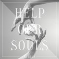 Buy Nihils - Help Our Souls (Urban Contact Remix) (CDS) Mp3 Download