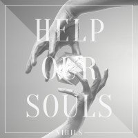 Purchase Nihils - Help Our Souls (Urban Contact Remix) (CDS)