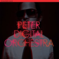 Purchase Peter Digital Orchestra - Local Hero
