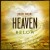 Buy Peter Mayer - Heaven Below Mp3 Download