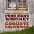 Purchase Poor Man's Whiskey- Goodbye California MP3