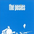 Buy Posies - In Case You Don't Feel Like Plugging In Mp3 Download