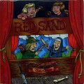 Buy Red Sand - Gentry Mp3 Download