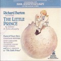 Buy Richard Burton - The Little Prince (Reissued 1993) Mp3 Download