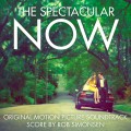 Purchase Rob Simonsen - The Spectacular Now (Original Motion Picture Soundtrack) Mp3 Download