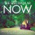 Buy Rob Simonsen - The Spectacular Now (Original Motion Picture Soundtrack) Mp3 Download