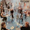 Buy Robert Fripp & Brian Eno - No Pussyfooting (Vinyl) Mp3 Download