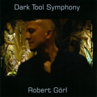 Purchase VA - Dark Tool Symphony