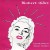 Buy Robert Görl - Electric Marilyn & Repeat The Beat Mp3 Download