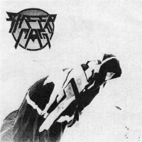Purchase Sheer Mag - 7 Inch (EP)