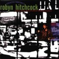 Buy Robyn Hitchcock - Storefront Hitchcock (Live) Mp3 Download