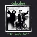 Buy Sebadoh - The Freed Man Mp3 Download