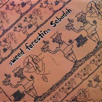 Purchase Sebadoh - Weed Forestin (Vinyl)