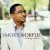 Buy Smokie Norful - Nothing Without You Mp3 Download