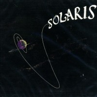 Purchase Solaris - Solaris (Reissued 2006)
