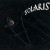 Buy Solaris - Solaris (Reissued 2006) Mp3 Download
