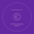 Buy Patrice Bäumel - North (CDS) Mp3 Download