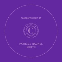 Purchase Patrice Bäumel - North (CDS)