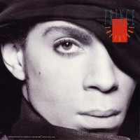 Purchase Prince - The Future (CDS)