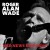 Buy Roger Alan Wade - Bad News Knockin' Mp3 Download