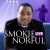 Buy Smokie Norful - Live Mp3 Download