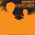 Buy Spirit Catcher - Key Generator & Code Breaker (CDS) Mp3 Download
