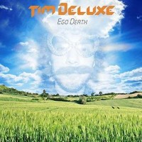 Purchase Tim Deluxe - Ego Death