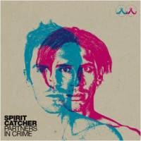 Purchase Spirit Catcher - Partners In Crime